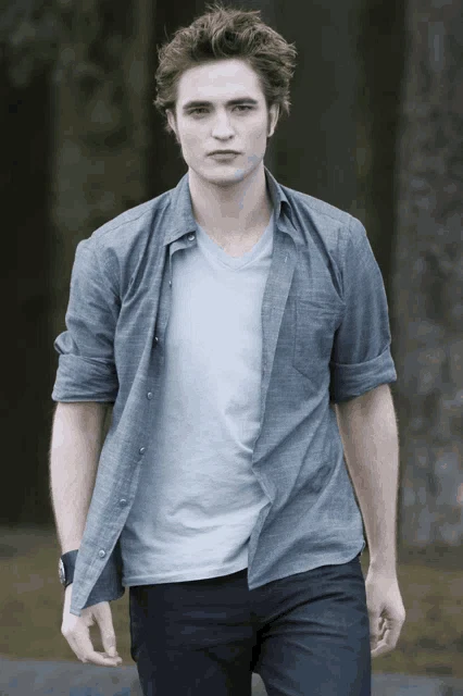 Edward Meme