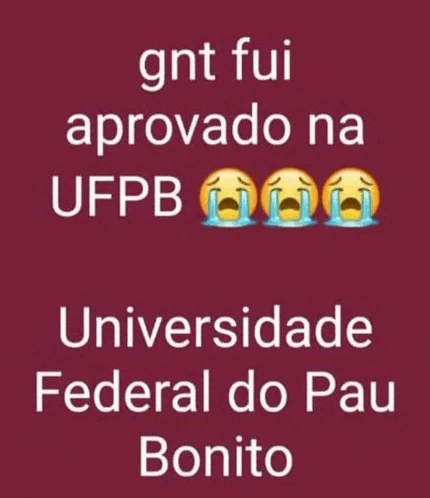 Meme Meme