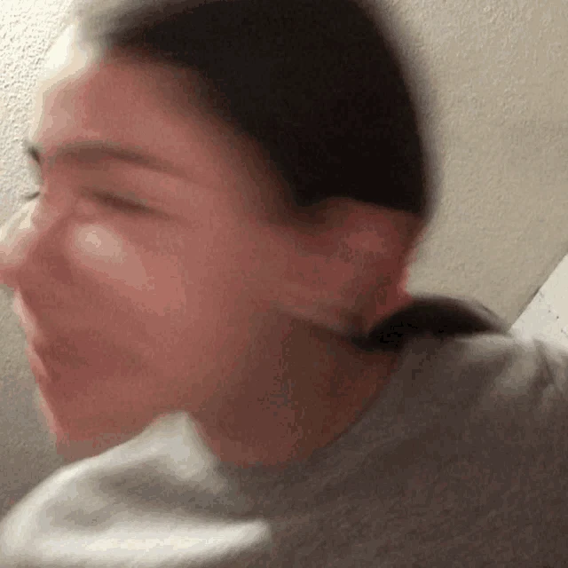 Elena Elena Smile Meme
