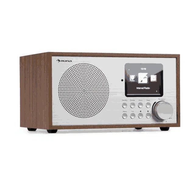 Radio Meme