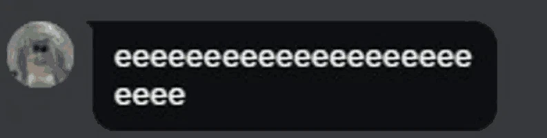 Star Goes Eeee Meme