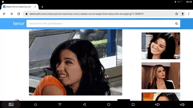 Elena Dhmhtri Meme