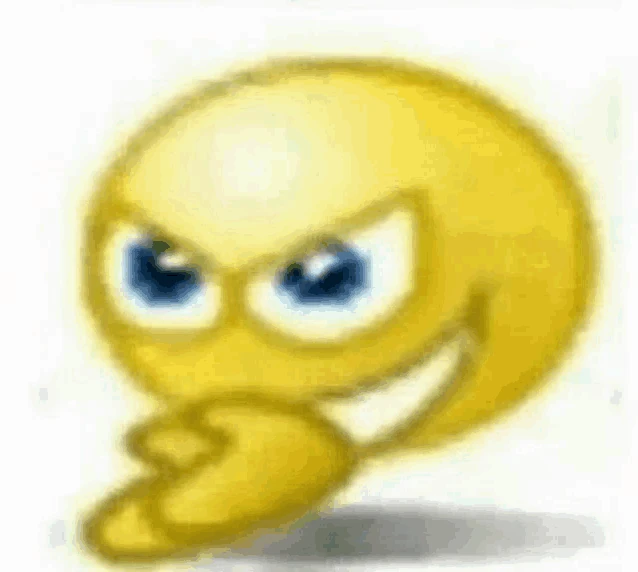 Minha Meme
