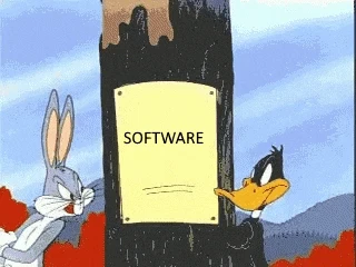 08 Meme