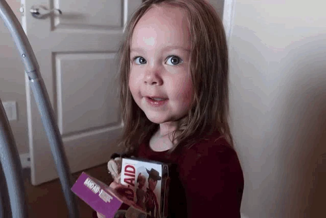Ella Meme