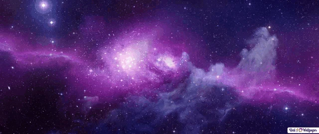 Galaxy Meme