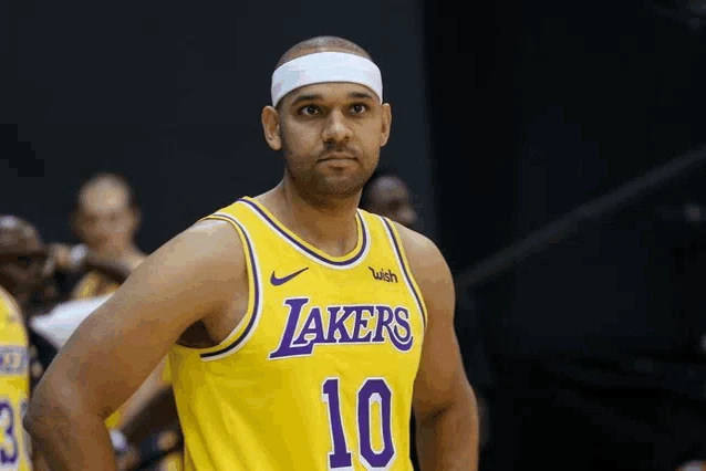 Dudley Nba Dudley Meme