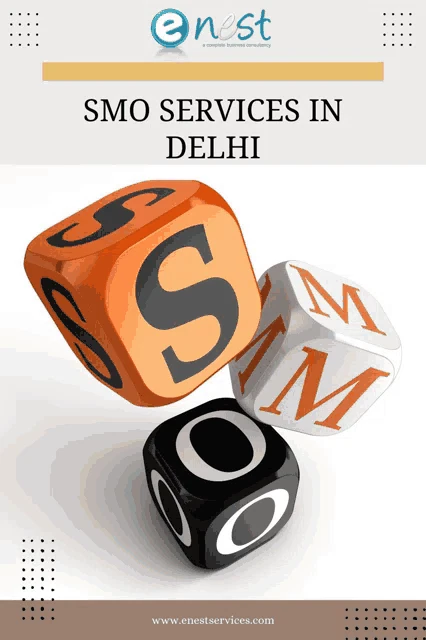 Smo Services India Smo Services Company Meme