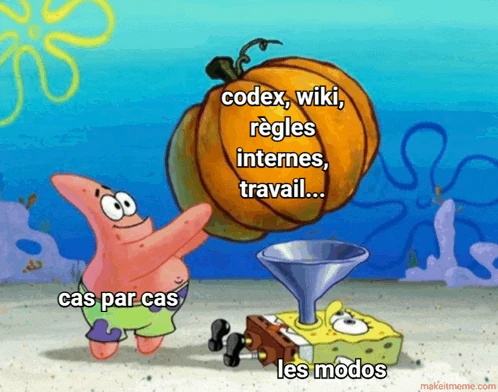 Cpc Meme