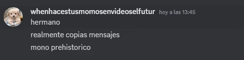 Meme Globo De Texto Meme
