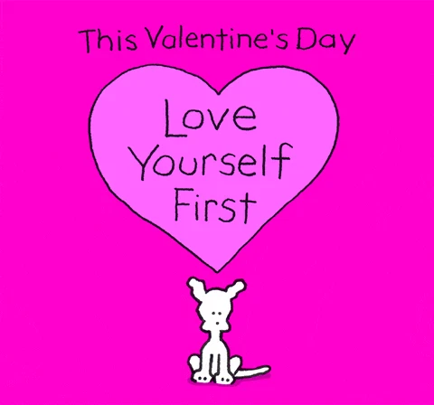 Valentine'S Day Happy Valentines Day Meme