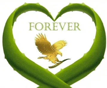 Aloe Vera Meme