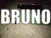 Bruno Meme