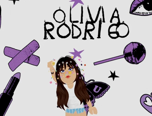 Roblox Meme