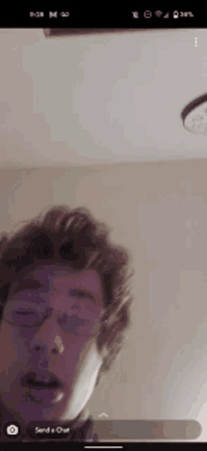 Javier Meme