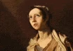 Maria Meme