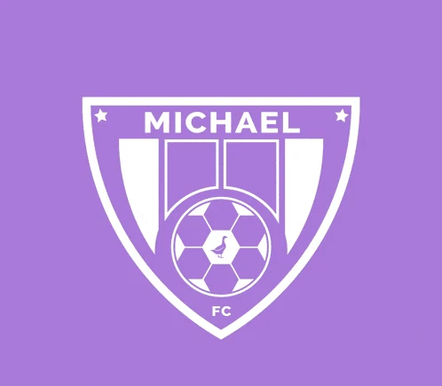 Michael Fc Meme