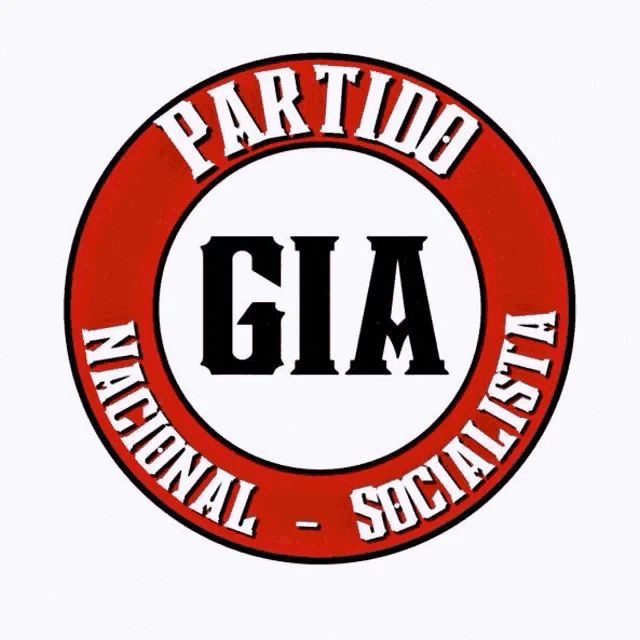 Gia Nacional Meme