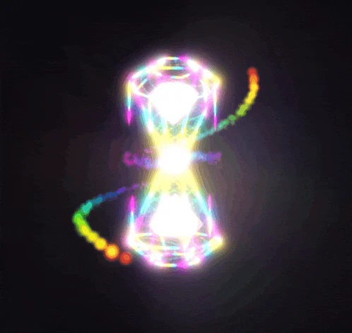 Dynamo Idol Meme