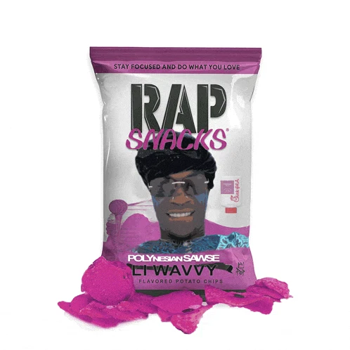 A Meme