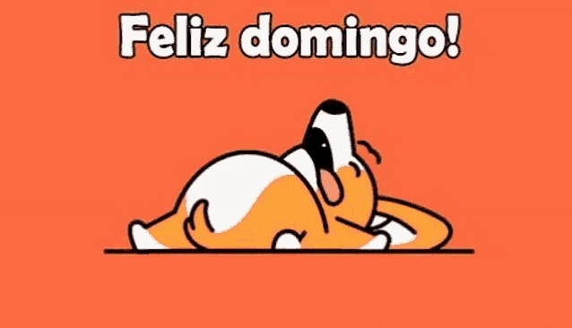 Domingo Meme
