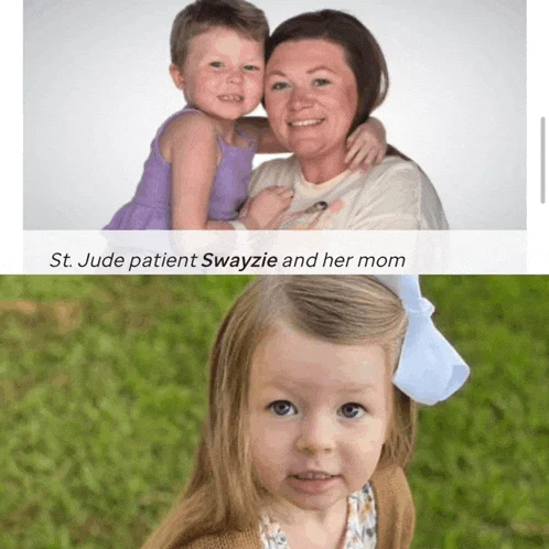 Cancer Meme