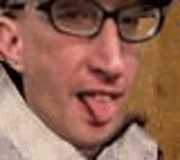 Rb Face Meme