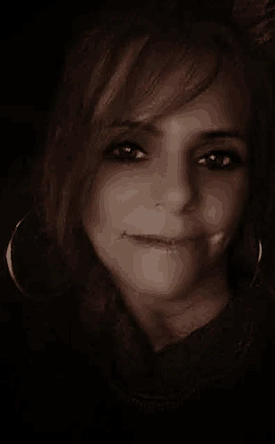 Jennifer Meme