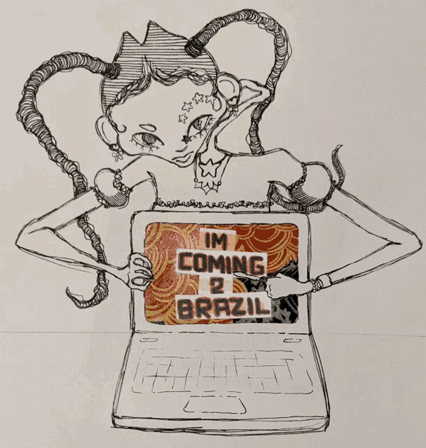 Alice Meme