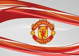 Manchester-united Meme