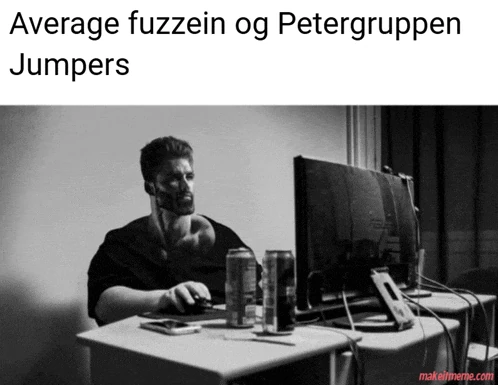 Das Meme