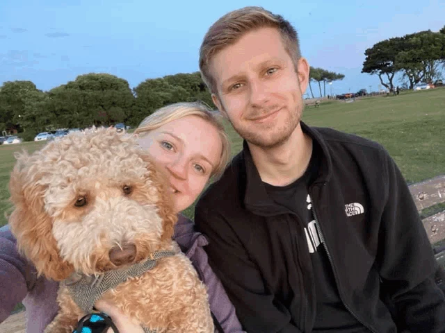 Our Family Meme