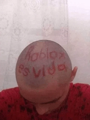 O Meme