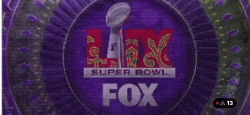 Super Bowl Super Bowl Sunday Meme