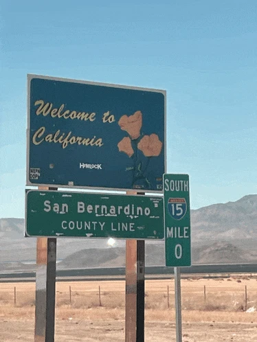 Las Vegas Meme