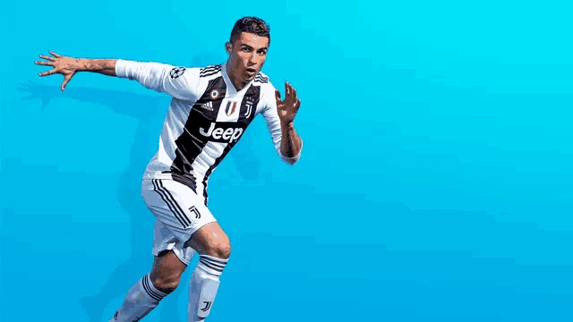 Fifa Meme