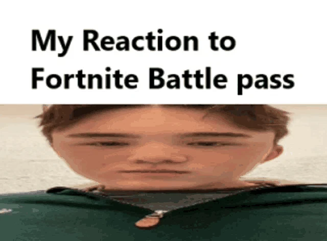 Ii Meme