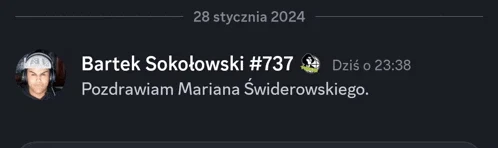 Marianswiderovski Meme