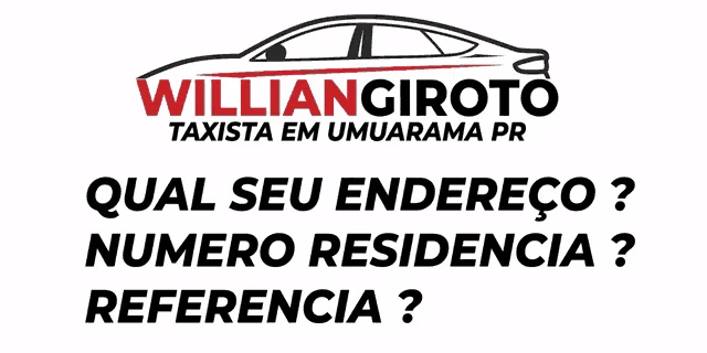 Taxi Umuarama Giroto Taxi Meme