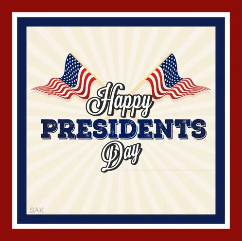 Happy Presidents Day Inauguration Day Meme