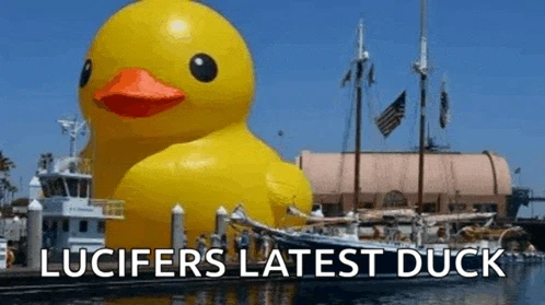 Welcome Back Meme