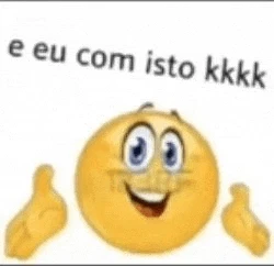 Quem Liga Meme