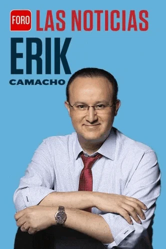 Programas Foro Tv Las Noticias 5am Meme