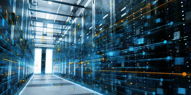 Uk Data Center Colocation Market Size Share Meme