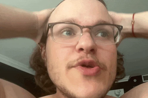 Marc Meme