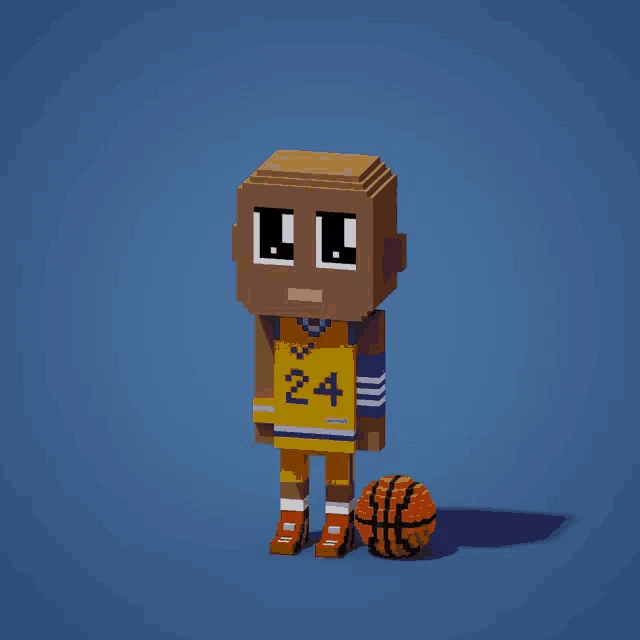 Kobe Meme