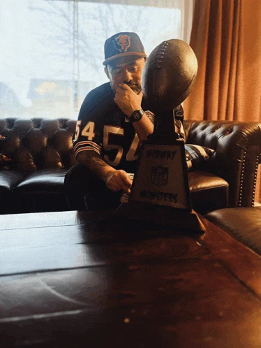 Fantasy Football Playoffs Fantasy Football Champion Meme