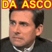 Magaly Magaly Medina Meme