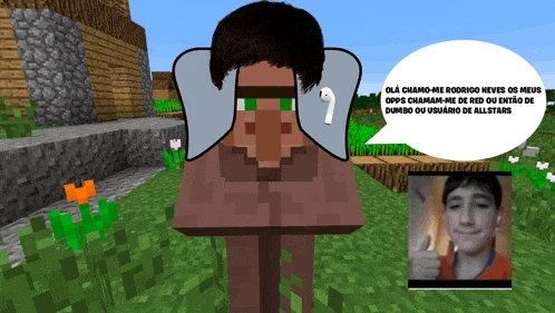 Funny Meme