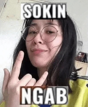 Larissa Meme